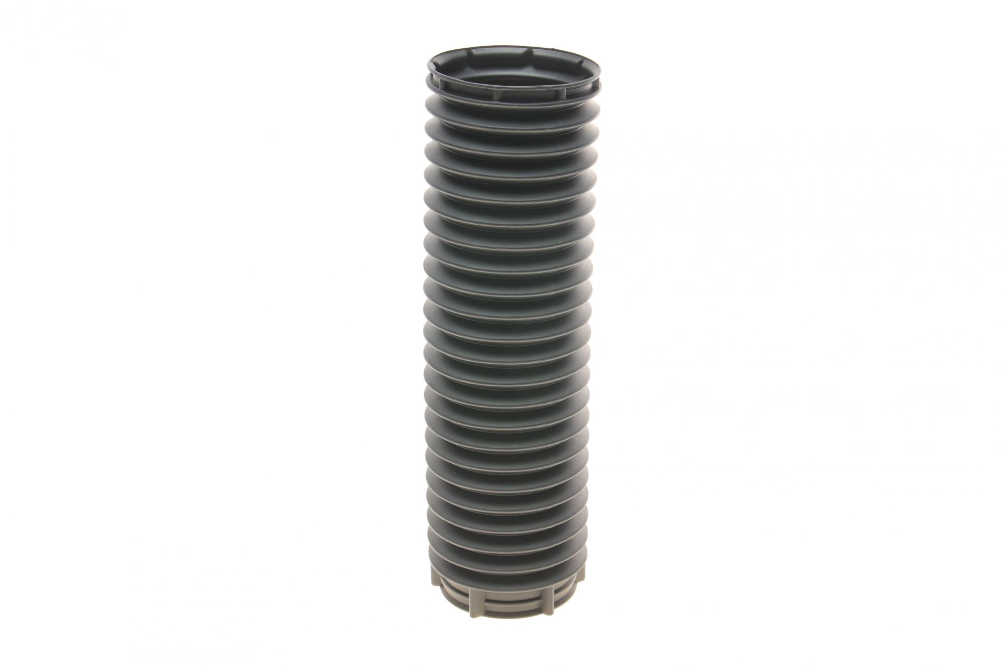 SPK10005 KAVO PARTS